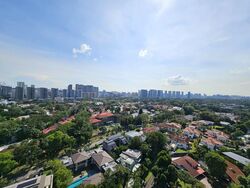 Parkview Eclat (D10), Condominium #578505081